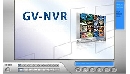 GV-NVR (6)