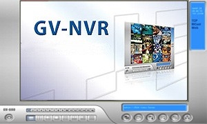 GV-NVR/12