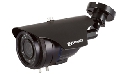 LC-603P