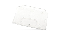 Satel OP-KT-2