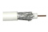 Kabel koncentryczny RG-6U CU