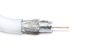 Kabel koncentr. SAT9590