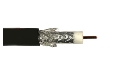 Kabel konc. RG11 (F1160BV)