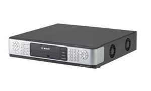 DHR-0800B-300A