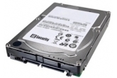 Dysk 1TB SATA II