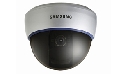 Kamera kopu�kowa SID-47P