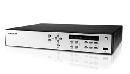 AVC792 / CPD792 SATA II