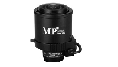 Obiektyw Mpix 2.8 - 8 mm FUJINON