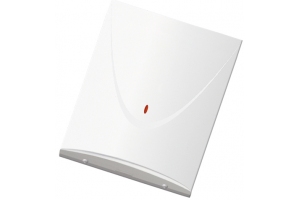 Satel OPU-2 A
