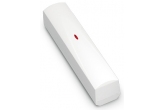 Satel VD-1