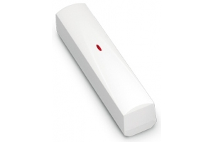 Satel VD-1