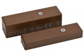 Satel S-4 BR