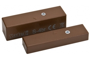 Satel S-4 BR