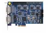 GV 1120 /16 PCI-E