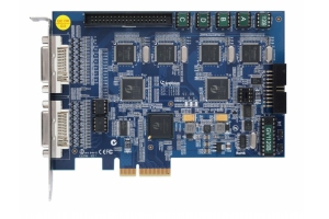 GV 1120 /16 PCI-E