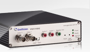 Video Serwery IP