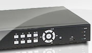 rejestratory sieciowe ip