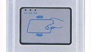 Czytniki kart