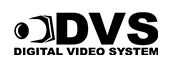dvs.png