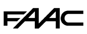 faac.png