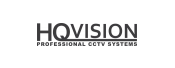 HQvision