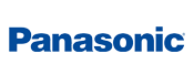 panasonic.png