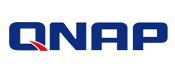 qnap.png