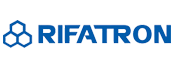 rifatron.png