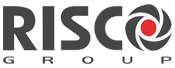 risco.png