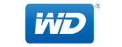 Western Digital